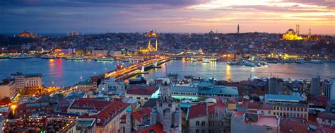 Hier ist eine liste von 20+ instanbul sehenswürdigkeiten, die sie in einem urlaub nicht verpassen sollten. Die sechs coolsten Sehenswürdigkeiten in Istanbul ...