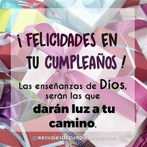 80 Frases Y Mensajes De Cumpleaños Cristianos † 2020 † 2023