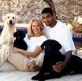 Tim Duncan Divorce Reason? Wife Amy Duncan Allegedly Cheated On NBA ...