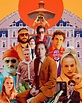 Must-See Films By Director Wes Anderson