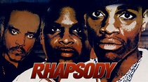 Watch Deadly Rhapsody (2001) Full Movie Free Online - Plex