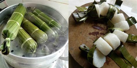 Macam mana cara turunkan darah tinggi dengan cepat ye?. Begini Cara Betul Simpan Daun Pisang Jika Nak Kekal Hijau ...