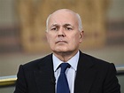 Iain Duncan Smith says don’t bring in universal basic income during ...