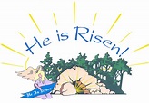 Easter sunday clipart 20 free Cliparts | Download images on Clipground 2024
