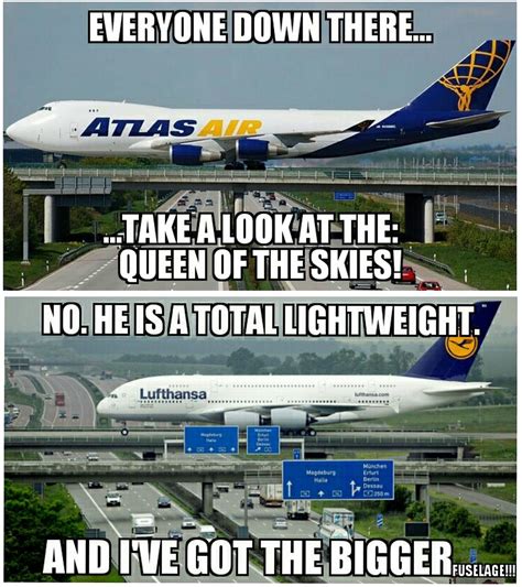Funny Aviation Memes Real World Aviation Infinite Flight Community