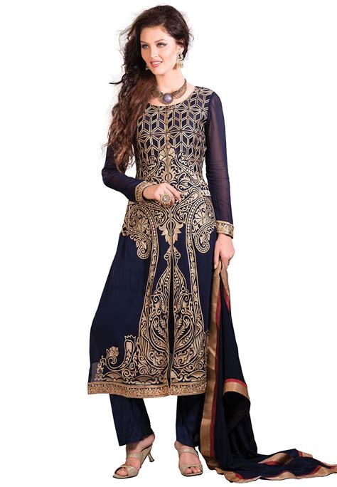By erin nuzulia may 20, 2020. Koleksi baju kerja wanita india dengan desain casual dan ...