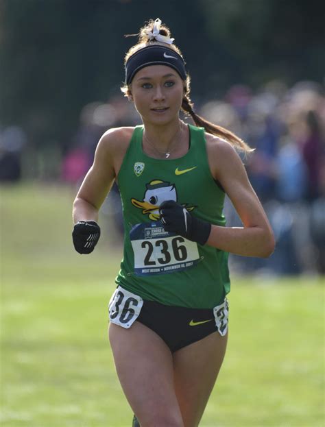 Последние твиты от jessica hull (@jessicahull143). Jessica Hull - Cross Country - University of Oregon Athletics