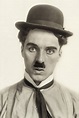 Charlie Chaplin's Archives: A Rare Look Photos | Image #2 - ABC News