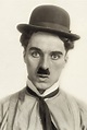 Charlie Chaplin's Archives: A Rare Look Photos | Image #2 - ABC News