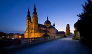 Fulda, Germany Earns International Dark Sky Community Status, First in ...