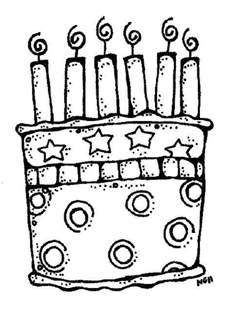 On this page, you can find free printable coloring pages about birthday numbers, from 1st birthday to 90th birthday. 17 Best images about Coloring page on Pinterest | Coloring ...