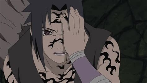 Assistir Naruto Shippuuden Episódio 137 Hd Animes Orion