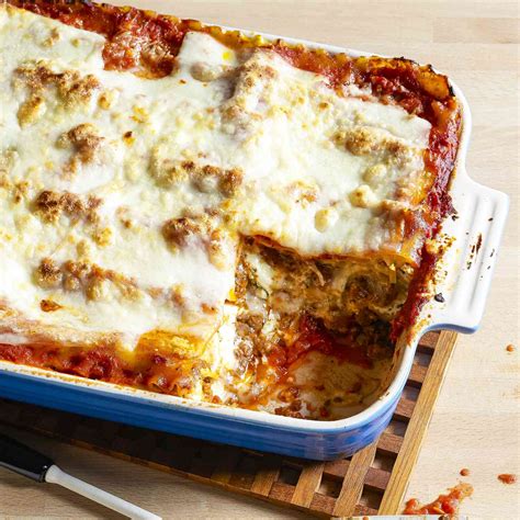 Palmini Lasagna Discount Compare Save 67 Jlcatjgobmx