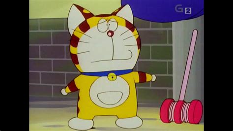 Toraemon Doraemon Wiki Fandom