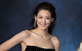 Claudia Kim didn’t think Korean content would succeed in “such a short ...