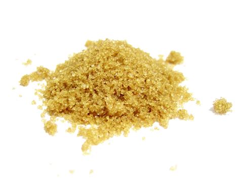 Brown Sugar Free Photo Download Freeimages