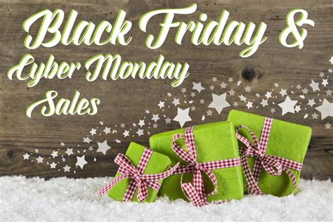 black friday and cyber monday sales this fairy tale life