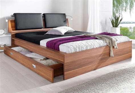 Erfahren sie mehr über die materialien und die einzelnen elemente von sets oder suiten, um eine fundierte wahl zu treffen. Futonbett | Futonbett, Diy möbel tisch, Einrichtungsideen ...