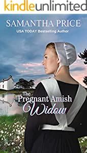 Amazon Com Amish Widow S Hope Amish Romance Expectant Amish Widows Book Ebook Price
