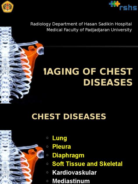 Imaging Of Chest Diseases Lung Pneumonia Free 30 Day Trial Scribd