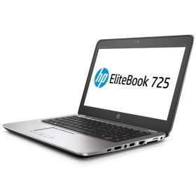 If you need any help while downloading your driver, then please contact us. HP EliteBook 725 G3 Notebook Win 7, Win 8.1, Win 10 ...
