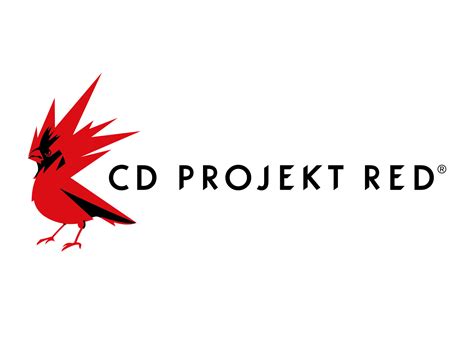 Logotypes Cd Projekt