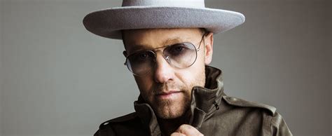 Tobymac See The Light Separate Altogether Acoustic