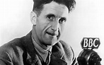 June 8, 1949: George Orwell's ‘1984’ Is Published | The Nation