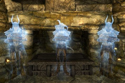 We want all our pillars. Forbidden Legend - The Elder Scrolls Wiki - Wikia