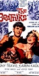 The Beatniks (1958) - The Beatniks (1958) - User Reviews - IMDb