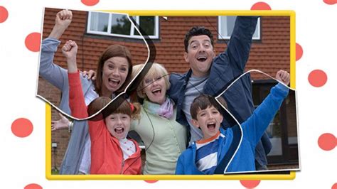 a fresh perspective on european news 🤓😞😒 topsy and tim jigsaw cbeebies bbc
