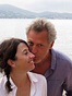 Vanessa Vadim and Paul Waggoner - Dating, Gossip, News, Photos