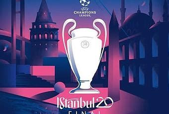 Uefa.com has all the match dates for the 2020/21 uefa champions league. UEFA Champions League 2020-21: Todo lo que necesitas saber ...