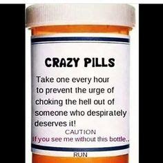 Fill prescription label template, edit online. 40 Medicine funnies etc ideas | bones funny, funny, medicine