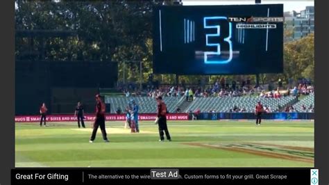 Live Ten Sports Watch Ten Sports And Cricket Live Apk For Android Download