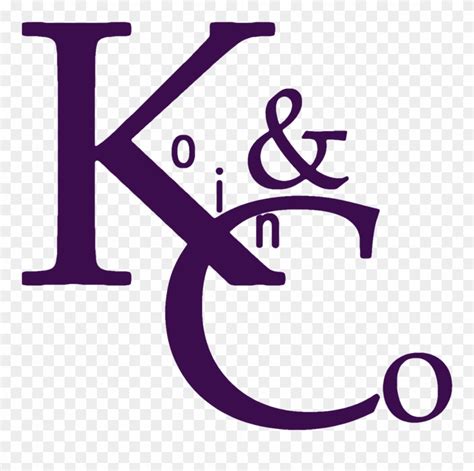 Letter K With Crown Clipart (#3771885) - PinClipart