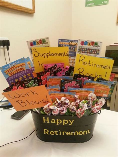 Need help throwing a retirement party? Pin on Retirement