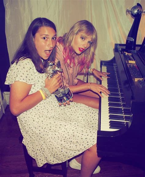 Lovers Secret Session Taylor Swift Fan Taylor Swift Pictures