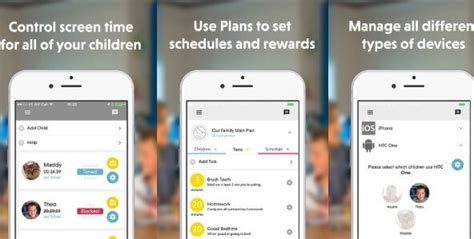 Emma parental control is a free parental control software to monitor the activities of your kids when they spend time on a computer. Best Free Parental Control App for Android in 2021
