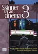 Livro: Skinner vai ao cinema - Volume 3 - Portal Comporte-se