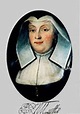 Charlotta Amalia von Nassau-Dillenburg - Wikiwand