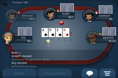 Here at blitzpoker, you'll not only learn how to play poker but get all the right information before you hit the game tables. How To's Wiki 88: how to play poker game in tamil