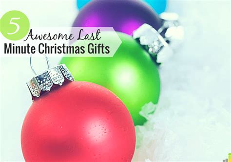 Oxfam unwrapped special christmas goat. 5 Fun and Frugal Last Minute Christmas Gifts - Frugal Rules