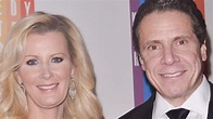 The Truth About Andrew Cuomo And Kerry Kennedy's Marriage