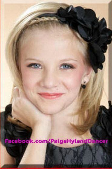 wha is your favorite rare pic of paige dance moms fanpop