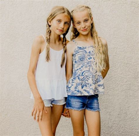 Pin On Girls Tween Teen Summer Outfit Ideas