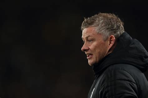 Akwa united have confirmed the appointment of kennedy boboye as the club's new coach. Manchester United: Solskjaer gives huge hint about first ...