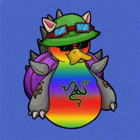 Cool Pfp For Discord Discord Profile Picture  Maker You Must