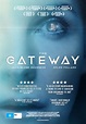 THE GATEWAY (2018) | Peliculas de Terror ⋆