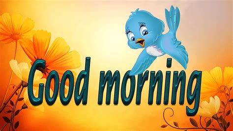 Best good morning quotes selected by thousands of our users! Animated Good Morning Greetings with Inspirational quotes ...